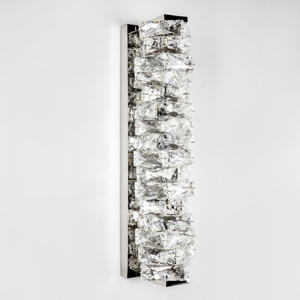 Бра MODELUX ML.541.500 CR