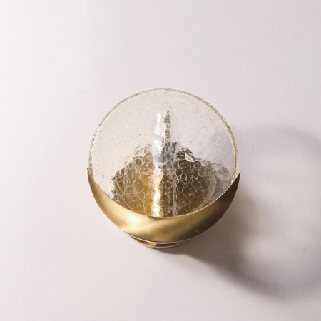 Бра ImperiumLoft 209039-23