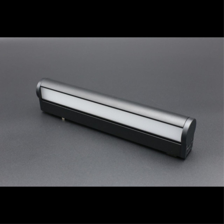 Светильник на шине APLOYT APL.0103.01.10