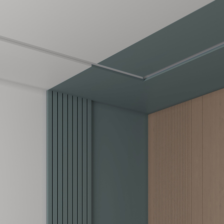 SABER 60.6 Соединительный элемент (угол 90) для SABER 60