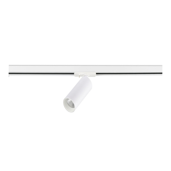 Светильник на шине ST-Luce ST382.546.10.TRIAC
