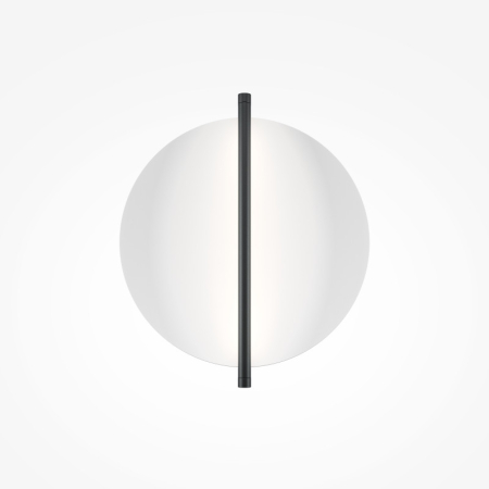 Бра Maytoni MOD279WL-L14B3K