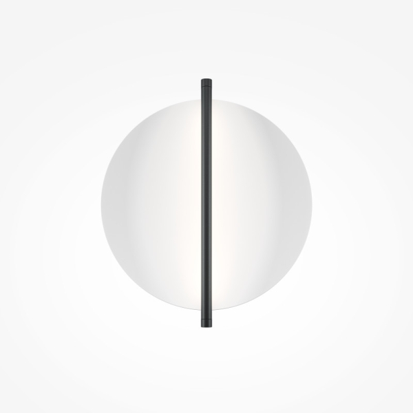 Бра Maytoni MOD279WL-L14B3K