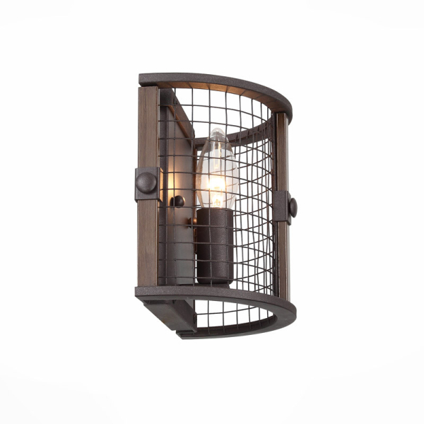 Бра ST-Luce SL266.301.01