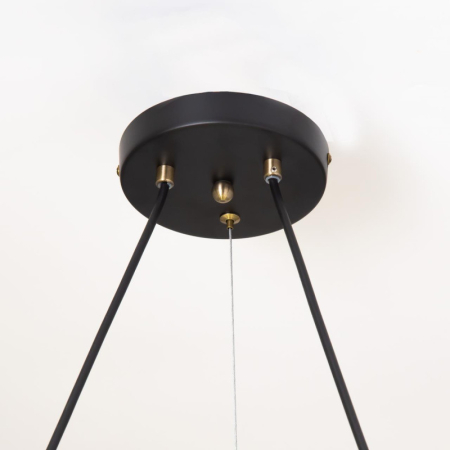 Подвесная люстра Citilux CL105195