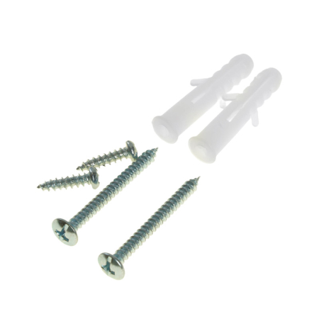 Датчик движения Feron 48962