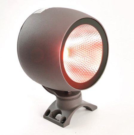 Прожектор Feron 51779