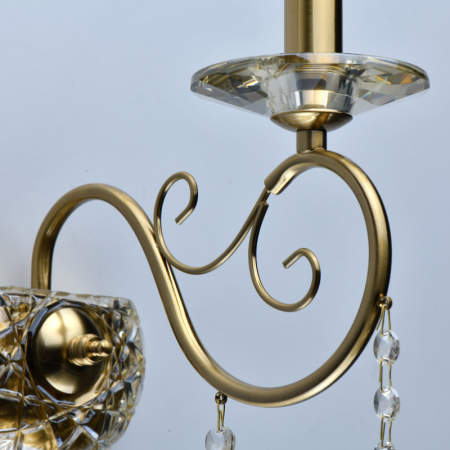 Бра MW-Light 482026501