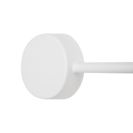 Бра Freya FR5363WL-02W1