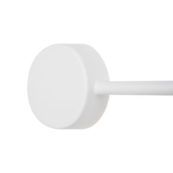 Бра Freya FR5363WL-02W1