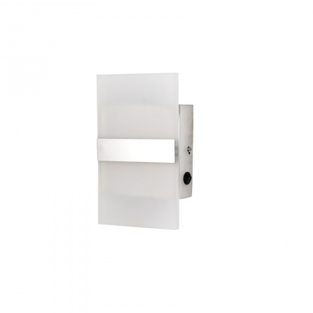 Бра Favourite 2220-1W