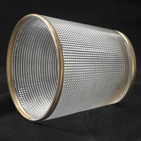 Накладная люстра Lussole LSP-0223