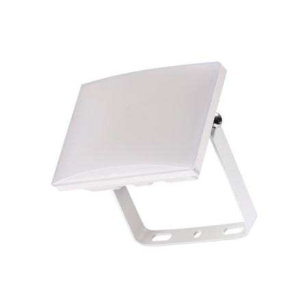 Прожектор Novotech 358137