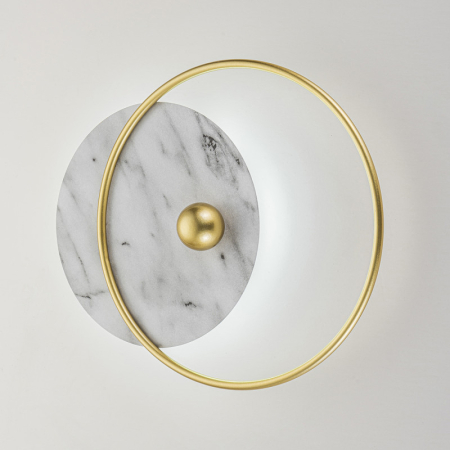 Бра Escada 10268/1LED