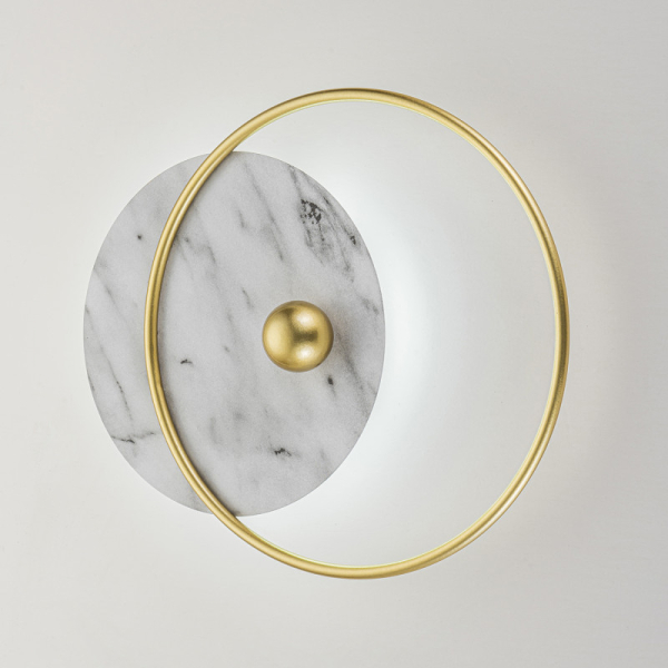 Бра Escada 10268/1LED