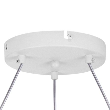 Подвесная люстра Lightstar 737166