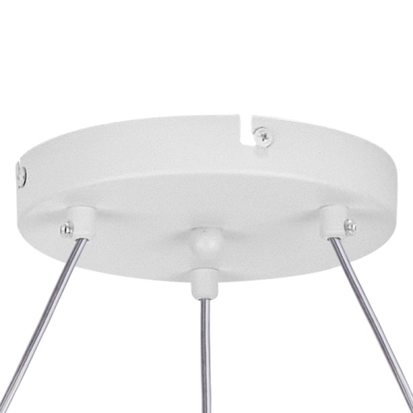 Подвесная люстра Lightstar 737166