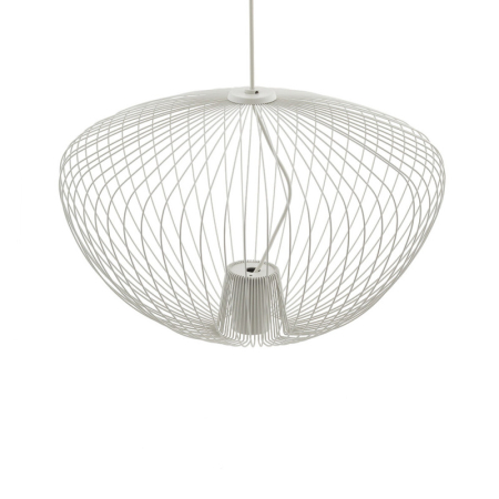 Подвесной светильник Nowodvorski 11251