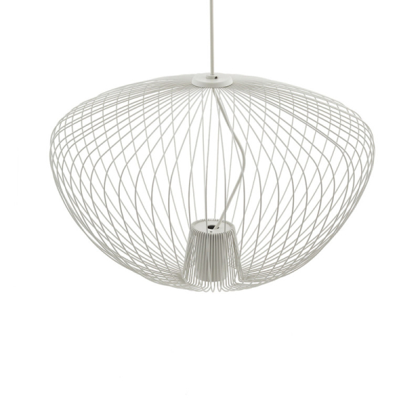 Подвесной светильник Nowodvorski 11251