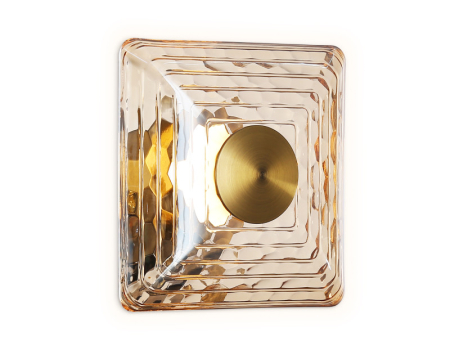 Бра Ambrella Light LH31035