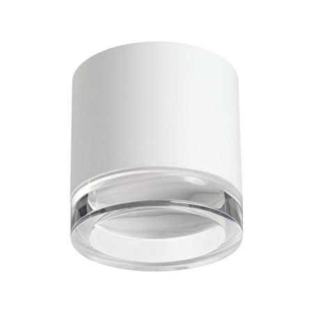 Накладной светильник Novotech 371029