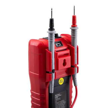 Мультиметр универсальный R132С REXANT