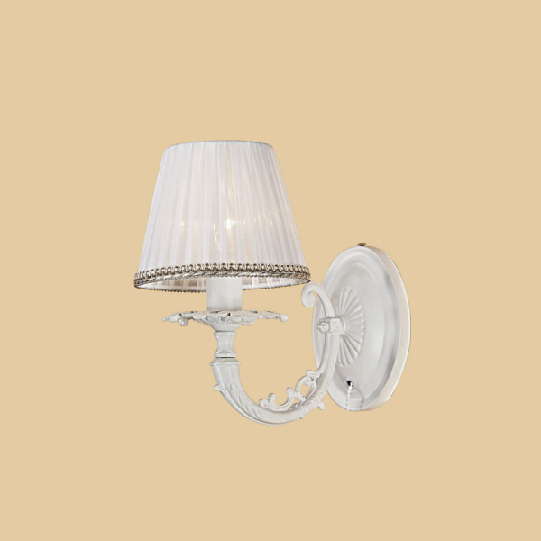 Бра Citilux CL412312