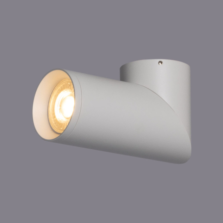 Спот DeMarkt 850011301