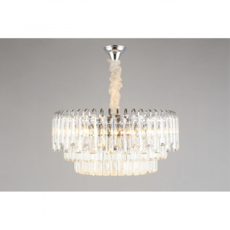 Подвесная люстра APLOYT APL.836.03.13