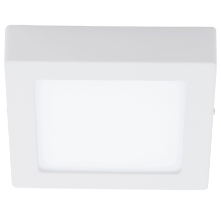 Накладной светильник EGLO 94074