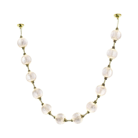 Подвесной светильник Odeon Light 5008/48L