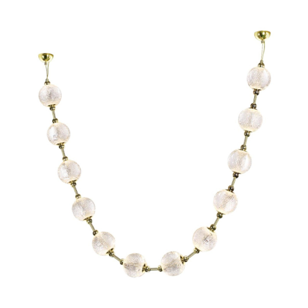 Подвесной светильник Odeon Light 5008/48L