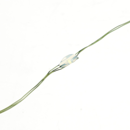 Светодиодная гирлянда Feron 51442