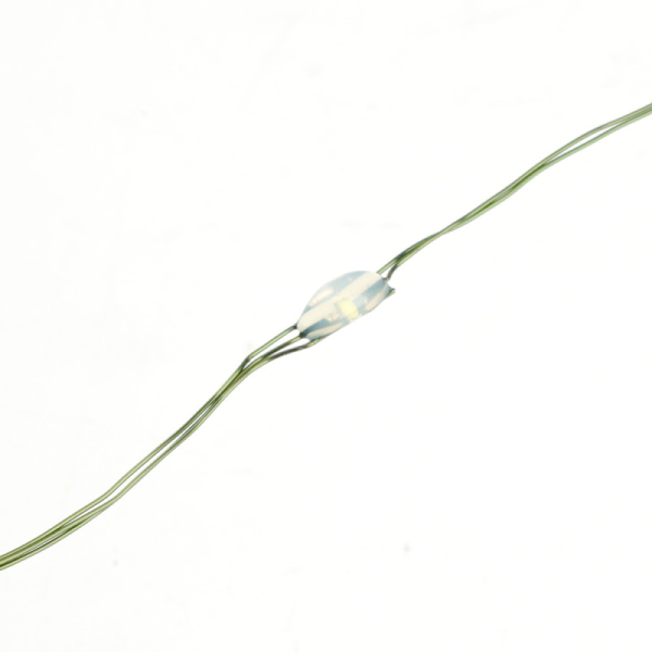 Светодиодная гирлянда Feron 51442