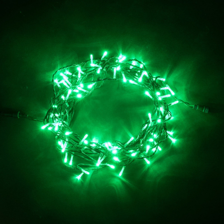 Светодиодная нить Laitcom PST100-11-1G