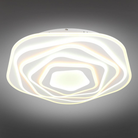 Накладной светильник Omnilux OML-09407-285