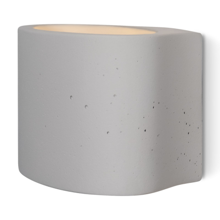 Бра Freya FR5582WL-01GF