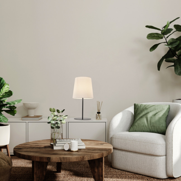 Настольная лампа Escada ES0002701