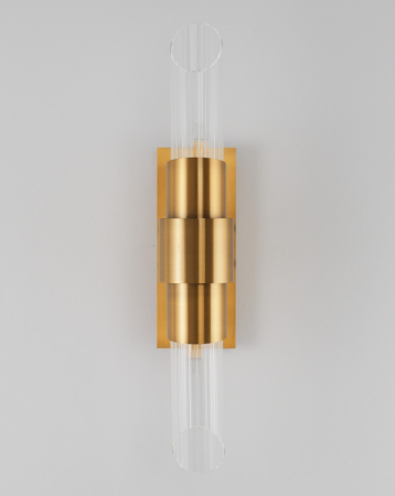 Бра Moderli V10271-2W