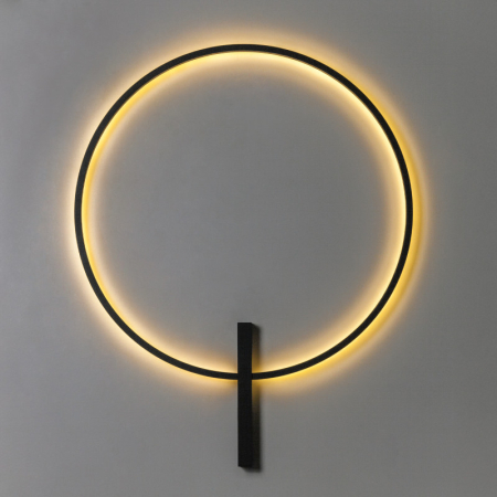 Бра Lightstar 738567