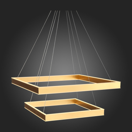 Каскадная люстра ST-Luce SL945.203.02