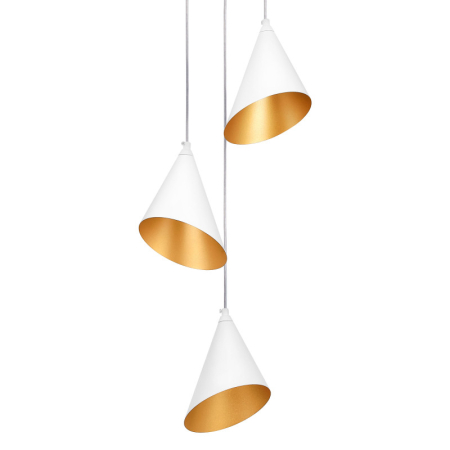 Каскадная люстра Lightstar 757036