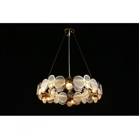 Подвесная люстра APLOYT APL.829.03.06