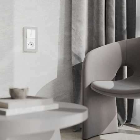 Рамка Werkel W0023067