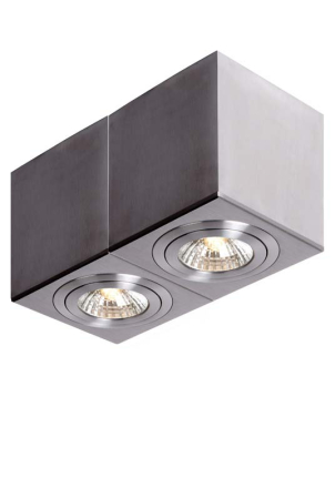 Накладной светильник LUCIDE 10954/12/12