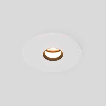 Встраиваемый светильник Lightstar 074326