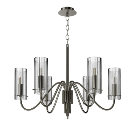 Подвесная люстра ST-Luce SL2005.103.06