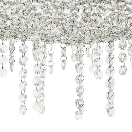 Подвесная люстра Lightstar 700150