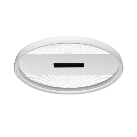 Накладной светильник Sonex 7664/93LR