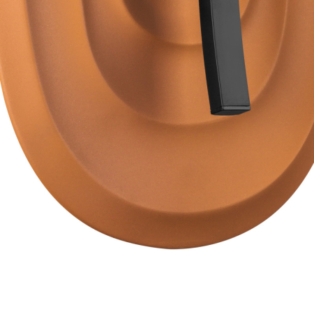 Бра Lightstar 609641